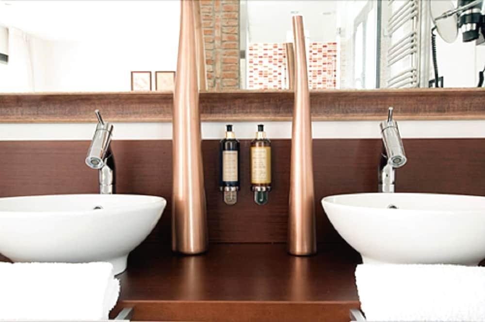 Hotel Mar D'Espills - Adults Only El Poble Nou del Delta Ngoại thất bức ảnh
